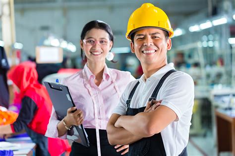 pinoy work